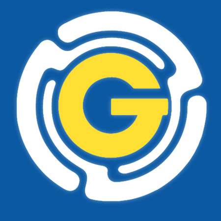 公司已掌握处于国内先进水平的轮胎研发、设计和生产关键技术，主导产品的关键技术掌握率达到 100%，完全使用自主研发技术生产。依托公司强有力的研发、技术实力，目前产品已覆盖卡客车轮胎、工程机械轮胎、农业机械轮胎、工业车辆轮胎、特种车辆轮胎五大领域共 3,000 多个品种。公司以高品质、高性价比、高稳定性满足不同区域、不同层次、不同性质顾客群体的需要，是国内商用轮胎规格品种较为齐全的轮胎制造企业之一。