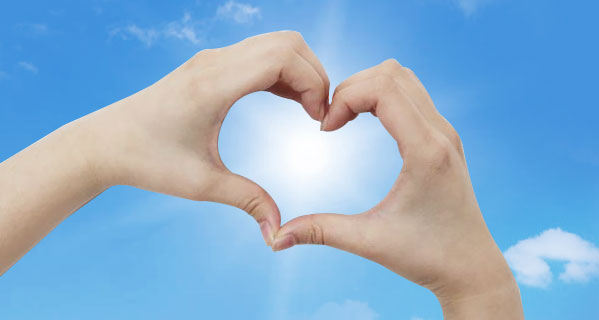 jbo竞博轮胎引领无限动力