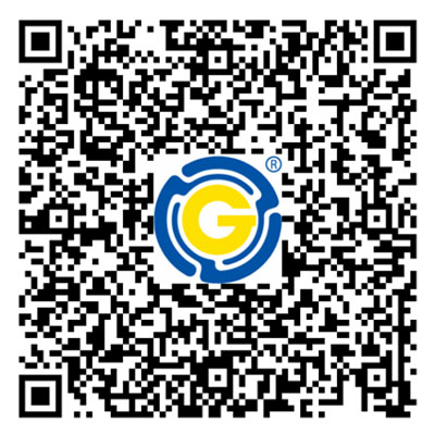 jbo竞博轮胎渠道数字营销门店