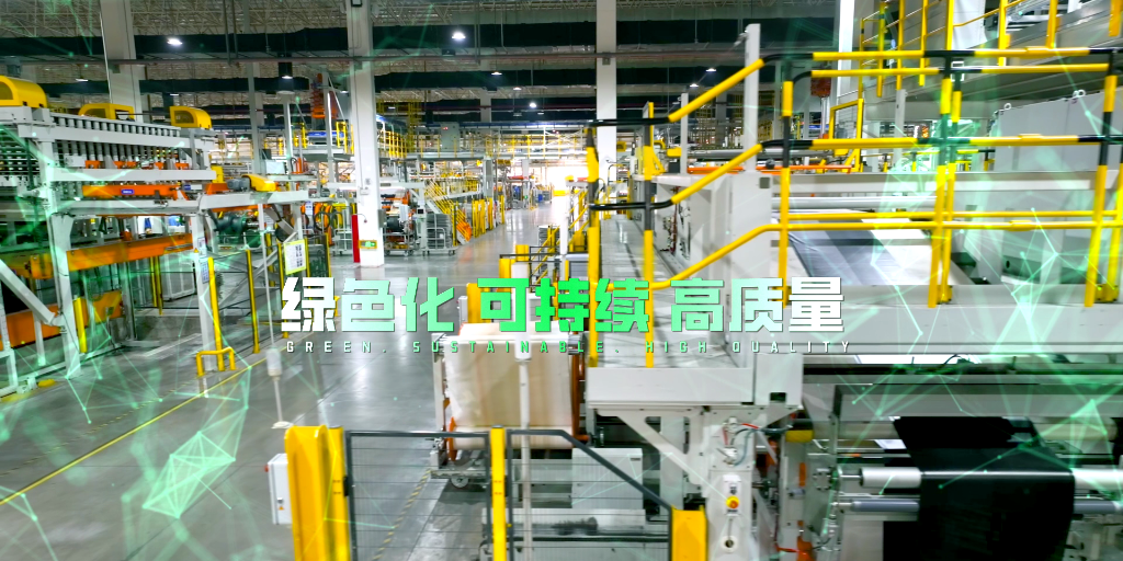 位列全球前15%，jbo竞博轮胎荣获EcoVadis银牌评级