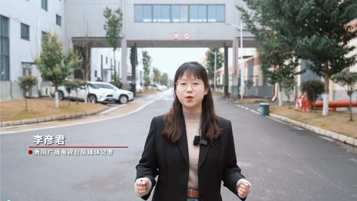 jbo竞博轮胎：探秘“灯塔工厂”的数字化飞跃